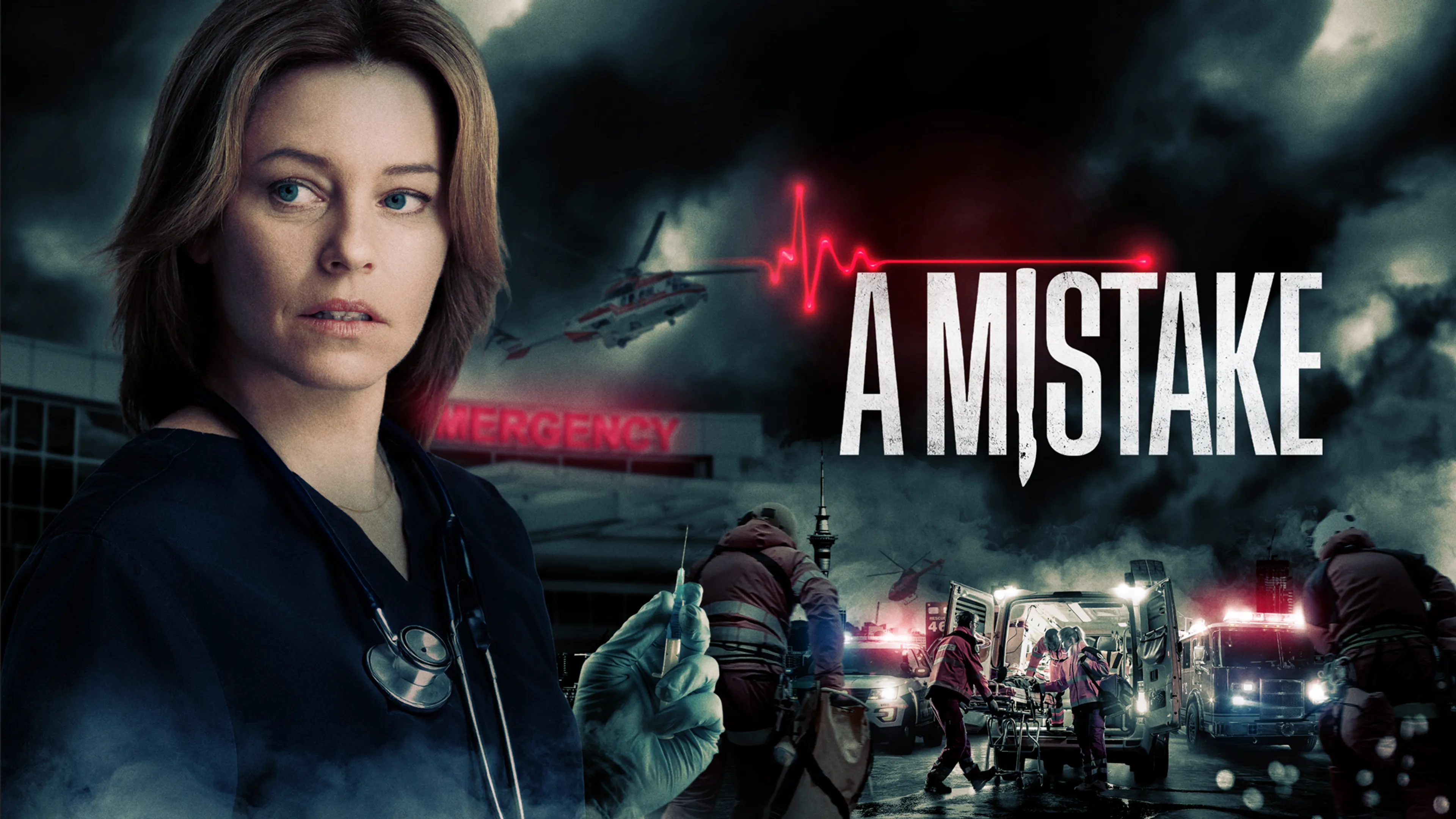 Title poster image